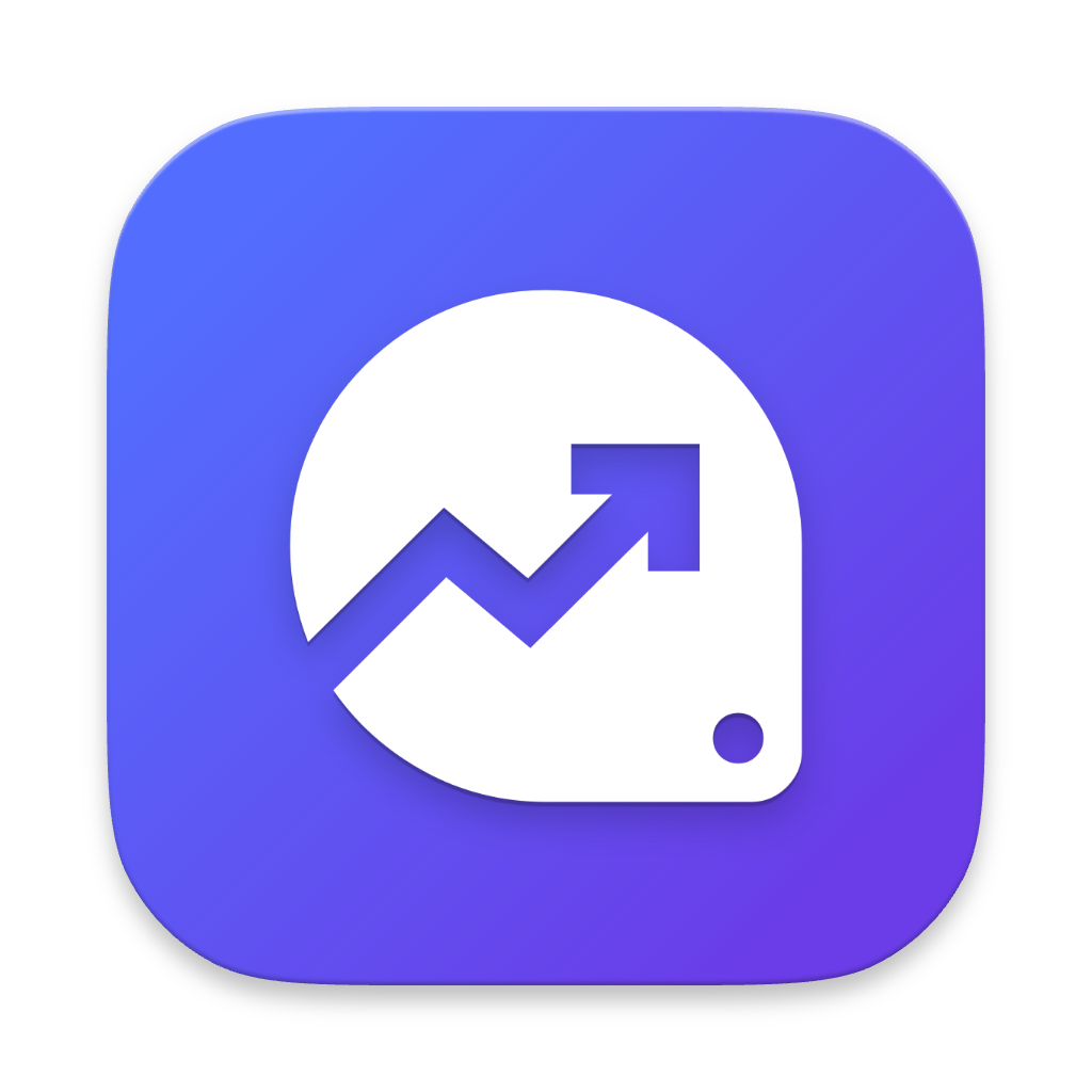 SQLMonitor Logo